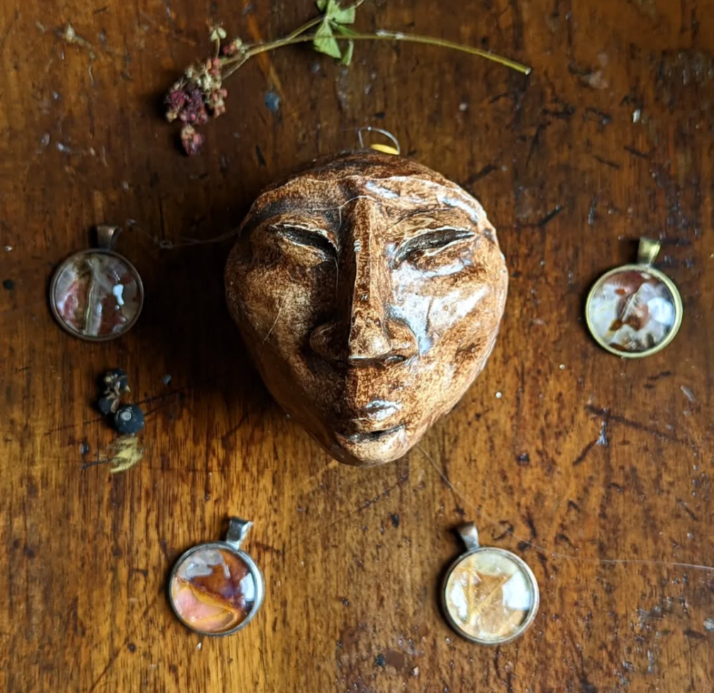 Artwork or property image